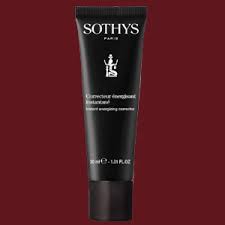 correcteur énergisant  instantané image